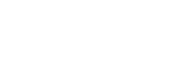 木材之家-连接木材产业链，创新无限商机
