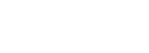 木材之家-连接木材产业链，创新无限商机